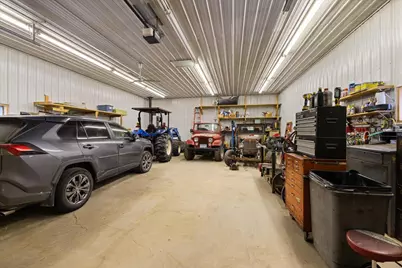 12502 Van Horn Road, Floodwood, MN 55736 - Photo 26