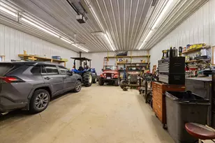 12502 Van Horn Rd, Floodwood, MN 55736 - Photo 26