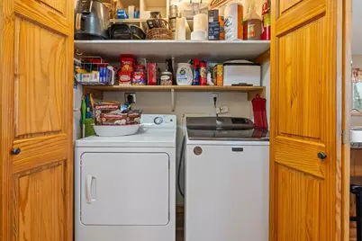 12502 Van Horn Road, Floodwood, MN 55736 - Photo 24