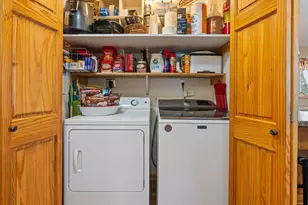 12502 Van Horn Rd, Floodwood, MN 55736 - Photo 24