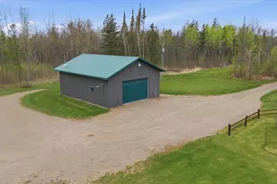 12502 Van Horn Rd, Floodwood, MN 55736 - Photo 28
