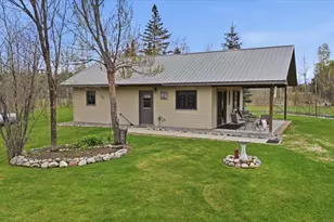 12502 Van Horn Rd, Floodwood, MN 55736 - Photo 4