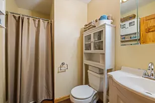 12502 Van Horn Rd, Floodwood, MN 55736 - Photo 20