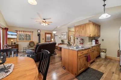 12502 Van Horn Road, Floodwood, MN 55736 - Photo 18