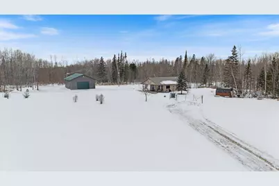 12502 Van Horn Road, Floodwood, MN 55736 - Photo 4