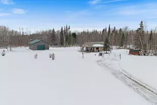 12502 Van Horn Rd, Floodwood, MN 55736 - Photo 4