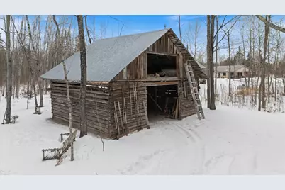 12502 Van Horn Road, Floodwood, MN 55736 - Photo 32