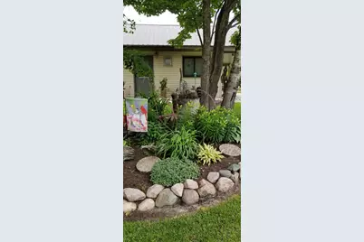 12502 Van Horn Road, Floodwood, MN 55736 - Photo 58