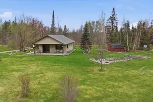 12502 Van Horn Rd, Floodwood, MN 55736 - Photo 2