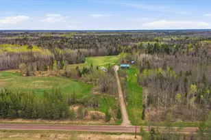 12502 Van Horn Rd, Floodwood, MN 55736 - Photo 48