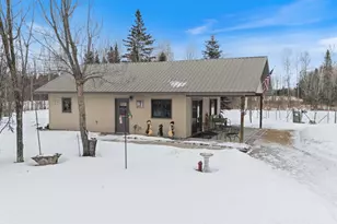 12502 Van Horn Rd, Floodwood, MN 55736 - Photo 2