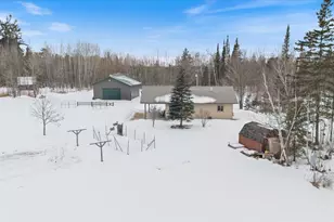 12502 Van Horn Rd, Floodwood, MN 55736 - Photo 82