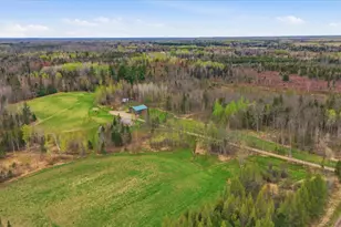 12502 Van Horn Rd, Floodwood, MN 55736 - Photo 46