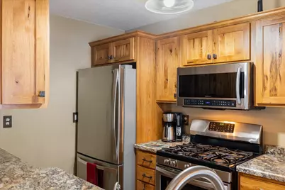 12502 Van Horn Road, Floodwood, MN 55736 - Photo 16