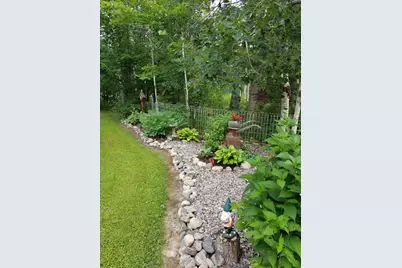 12502 Van Horn Road, Floodwood, MN 55736 - Photo 48