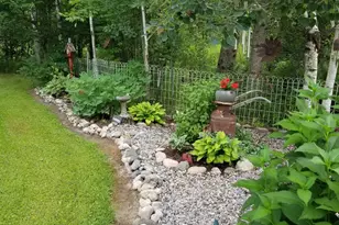 12502 Van Horn Rd, Floodwood, MN 55736 - Photo 48