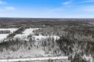 12502 Van Horn Rd, Floodwood, MN 55736 - Photo 40