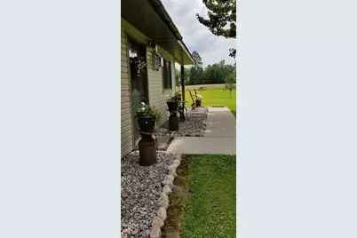 12502 Van Horn Road, Floodwood, MN 55736 - Photo 52