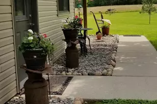 12502 Van Horn Rd, Floodwood, MN 55736 - Photo 52