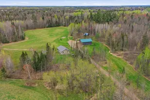 12502 Van Horn Rd, Floodwood, MN 55736 - Photo 44
