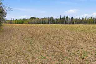 12502 Van Horn Rd, Floodwood, MN 55736 - Photo 68