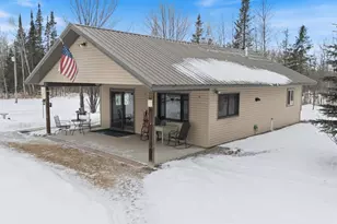 12502 Van Horn Rd, Floodwood, MN 55736 - Photo 76