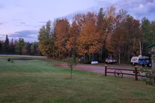 12502 Van Horn Rd, Floodwood, MN 55736 - Photo 56