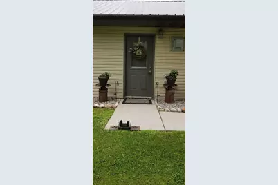 12502 Van Horn Road, Floodwood, MN 55736 - Photo 54