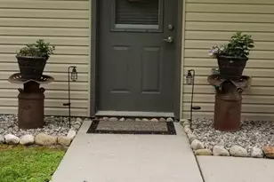 12502 Van Horn Rd, Floodwood, MN 55736 - Photo 54