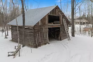 12502 Van Horn Rd, Floodwood, MN 55736 - Photo 32