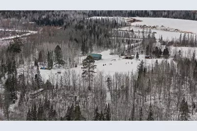 12502 Van Horn Road, Floodwood, MN 55736 - Photo 42