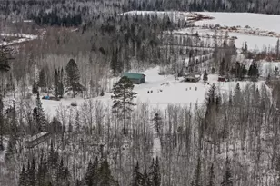 12502 Van Horn Rd, Floodwood, MN 55736 - Photo 42