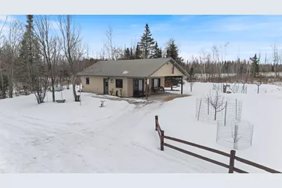 12502 Van Horn Road, Floodwood, MN 55736 - Photo 28