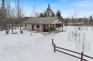 12502 Van Horn Rd, Floodwood, MN 55736 - Photo 28