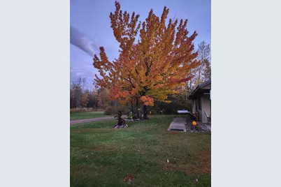 12502 Van Horn Road, Floodwood, MN 55736 - Photo 66