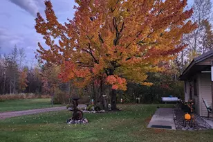 12502 Van Horn Rd, Floodwood, MN 55736 - Photo 66