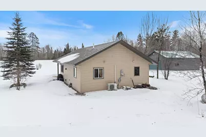 12502 Van Horn Road, Floodwood, MN 55736 - Photo 34