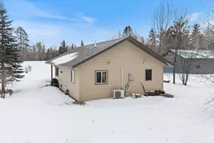 12502 Van Horn Rd, Floodwood, MN 55736 - Photo 34