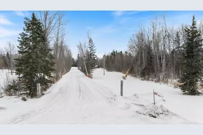 12502 Van Horn Road, Floodwood, MN 55736 - Photo 40