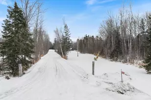 12502 Van Horn Rd, Floodwood, MN 55736 - Photo 40