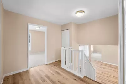 4452 167th Avenue NE, Andover, MN 55304 - Photo 32