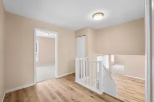 4452 167th Ave NE, Andover, MN 55304 - Photo 32