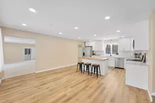 4452 167th Ave NE, Andover, MN 55304 - Photo 6