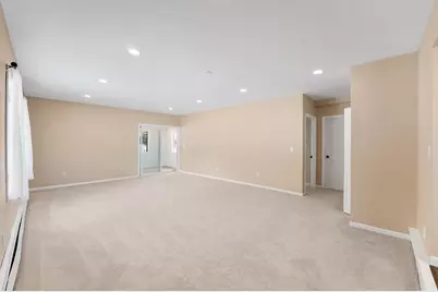 4452 167th Avenue NE, Andover, MN 55304 - Photo 34