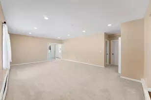 4452 167th Ave NE, Andover, MN 55304 - Photo 34