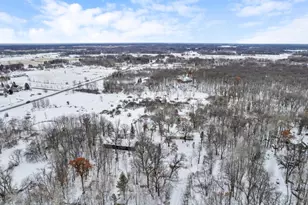 4452 167th Ave NE, Andover, MN 55304 - Photo 54