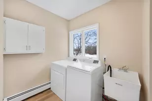 4452 167th Ave NE, Andover, MN 55304 - Photo 40