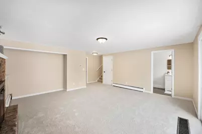 4452 167th Avenue NE, Andover, MN 55304 - Photo 28