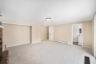 4452 167th Ave NE, Andover, MN 55304 - Photo 28