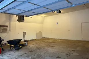 4452 167th Ave NE, Andover, MN 55304 - Photo 56